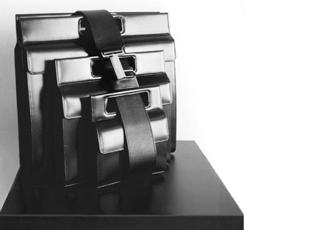 briefcase-1
