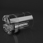 mariedoucet-becherovka-3
