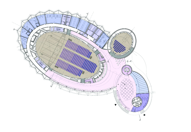 floorplan-concert