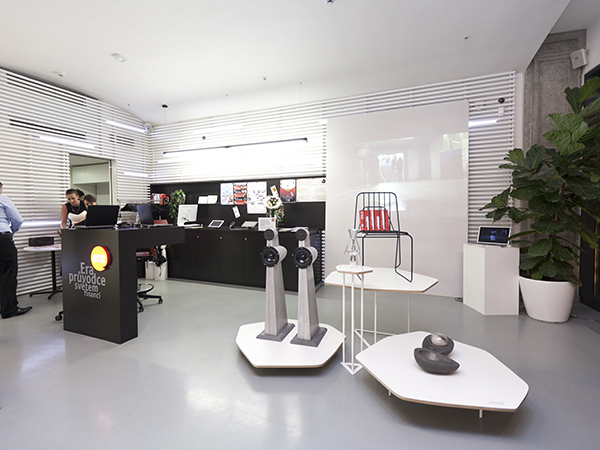 mariedoucet-ryszawy-cvut-designblok13-5